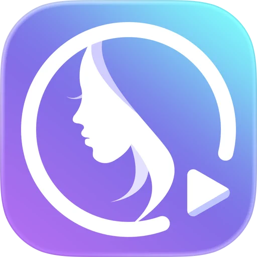 PrettyUp IPA Logo